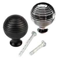 Read French Furniture Fittings Reviews